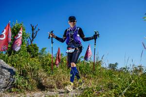 BIB: 4560
                            <button type="button" onclick="openModal(6848703)" class="btn btn-primary btn-sm float-right btn-popup" data-toggle="modal" data-target=".modal-high-quality">
                        <i class="fas fa-shopping-cart"></i> Add to Cart
                    </button>
                                            <button type="button" onclick="isThisMe(6848703, true)" class="btn btn-success btn-sm float-right btn-popup btn-isme hidden" data-toggle="tooltip" data-placement="bottom" title="นี่คือรูปของคุณใช่ไหม คลิกที่นี่เพื่อเอาเข้าอัลบั้ม">
                        <i class="fas fa-plus"></i> Add to album
                    </button>
                    <button type="button" onclick="isThisMe(6848703, false)" class="btn btn-warning btn-sm float-right btn-popup btn-isnotme hidden">
                        <i class="fas fa-ban"></i> Remove from album
                    </button>